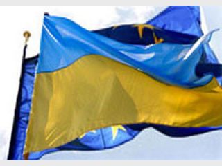 ������� � ������� ������ ����������� ������ 