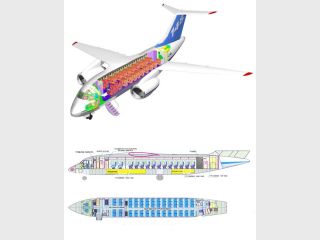 ������ ���� ������ �� �������� ��������������� ���� ��������