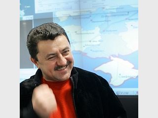 �. �������: ���� �� �������� ������ ���� ��������������� �������