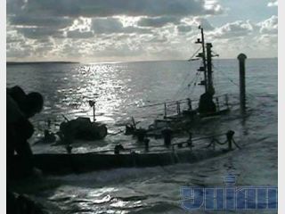 ����: �� ���������� ���� ��� �� ���� �� ����� ����