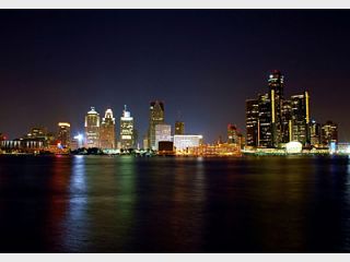 ����� ������������� ������ ��� (����)