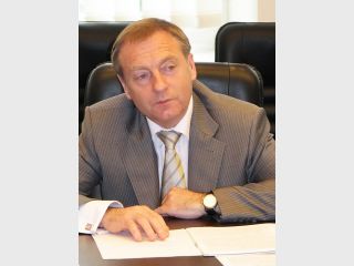 ���������� ������ ��������� Ъ ��� ������ ���� �� ���������� ������������