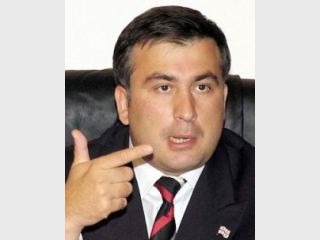 ���� ���������� ��������