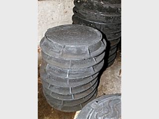 � ��� ������� ������� ����