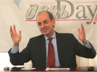 ������� ������� 300 ���. ����. ��� �� ��������� ������ �������������