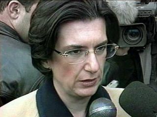 ������������ ���� � ���糿 �������� ����������, 16 ���������, ��������� ����� ������������ ���������� ͳ�� �����������