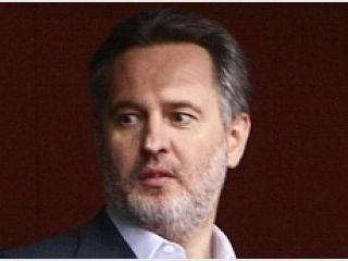 ���������� ������ Գ���� ������ � ���� (����)