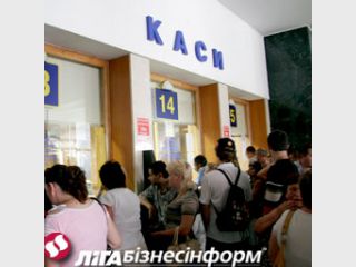 �/� ������ ����� �������� ��� ��������