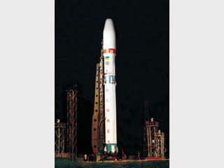 ������� �������� �������������� ����������� ������� � 2008 ����