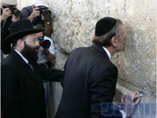 ������ ������� ������� ��� ���� (����)