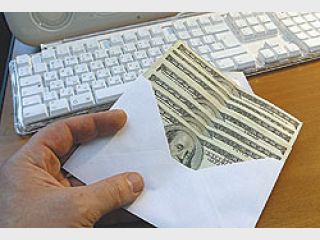 ��������������� ������� ������� ������� ������� � ���������