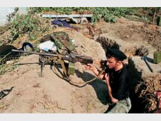 ˳����� �� ��������