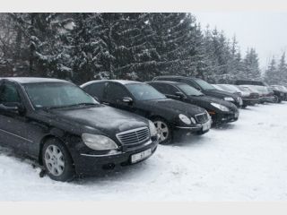 ��� �� ��� 