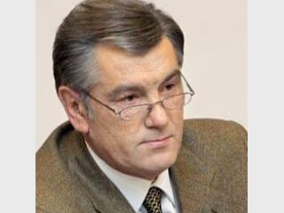 ����� ������ � �� �������������