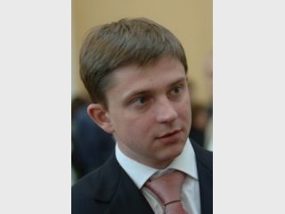 ������ �����������, �� � ����� ���� �� �����, �� �����. ���� 