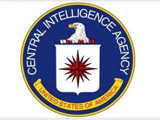 ����������������� ������� ������� � ������ �������������� � ���