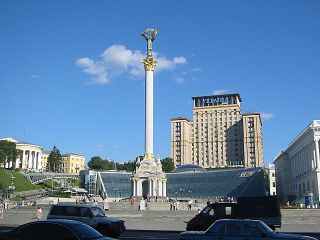 ������� ����� � ������ ����������