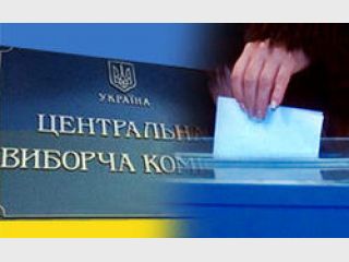 �������� � ��������� �������� ���� ���������