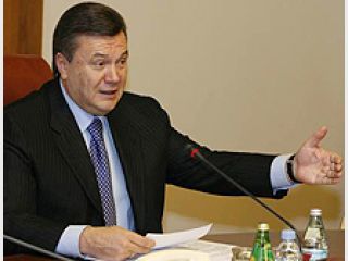 �������� ����, �� �� ����� ����� ���������� ������ ����