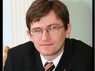 ��� �� �������� �������, ������������ �����, ������� � ��������