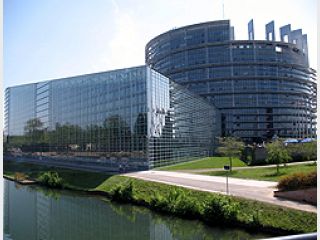 ������������� ������������ �� ���������� ���������� ���� (������)