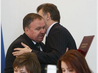 ³������� ������� ����������� ��������� (����)