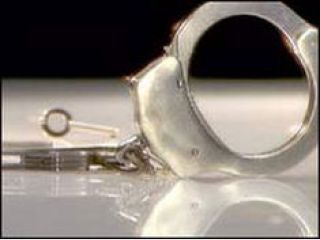 ����������, ���������� ���������� � ���������, ������� ������� 