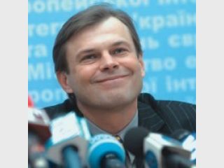 ������ �������: 