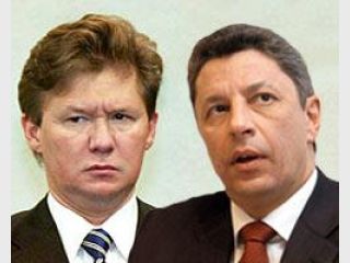 ������������: ������� � ������ ������ ���������� ������� ����������