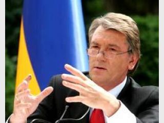 �.������: ������� ��������� ������� ���� ��������� �������� � ��������