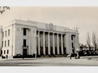 ���� ������� ������ ������ 23 ������