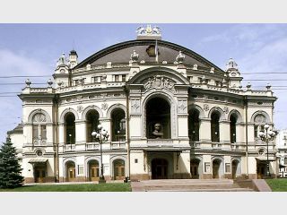 ���������� � ������ ��� ���������� ����, ����������� � ��'���� ������� � ������������ ����