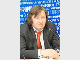 ���� �'��� ������� �������� ������ ����� ���������� ��� �������� ����� &mdash; ������������ ���������� ���� 