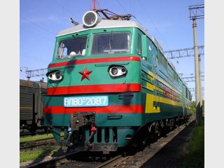 ������������ ���������� ������� 