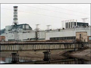 �������, �������� � ������ ���������� ��� ������������ ��������� � ���������