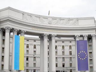 � ������������� �� ������������ ���� ������