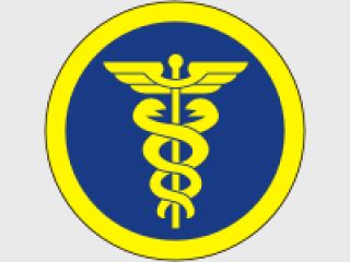 ������������� ������� �������� �� �� ���������� ���������� 440 ���. ����.