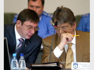 ������� ��-�� � 