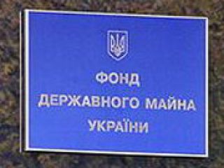 �������� ����� ��������������� 