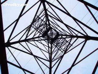 ������ �������� ������� ��������