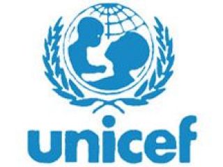 UNICEF ������� ������� �������� �� ���������� ���������