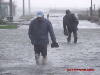 ��������� ����� 30 ���. ���. �� �������������� ������������ �������� (����)