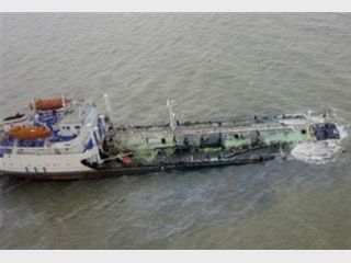 �������� ���������� ���������� ����� �����������