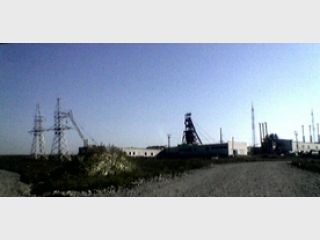 ����� �������� �� ����� ��. �������� �������� 63