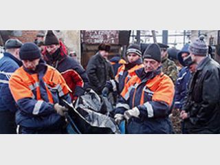 �� ����� ��. �������� ������� 69 ��������