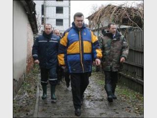 � �. �������� ��������� ������������ �������-, �����- � ������������� ����� �����