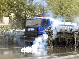 ��������� ���������: ����� � ���� ��������� ������������ (����)