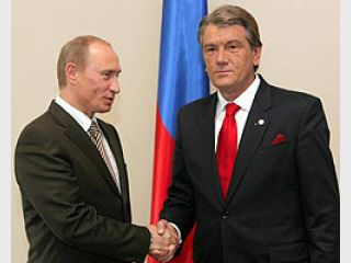 ������������ ������������ � ������� � ������ ������