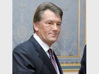 ������ ���������� �� ������ ���������� ���������