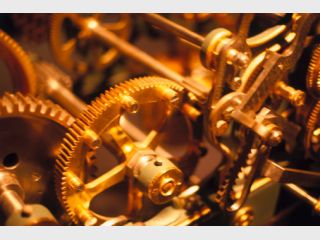 ������� ��������� ��������